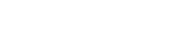 Dex Cloud